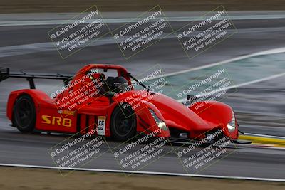 media/May-17-2025-Speed Ventures (Sat) [[f9f9f70676]]/Red/Session 1 (Turn 2)/